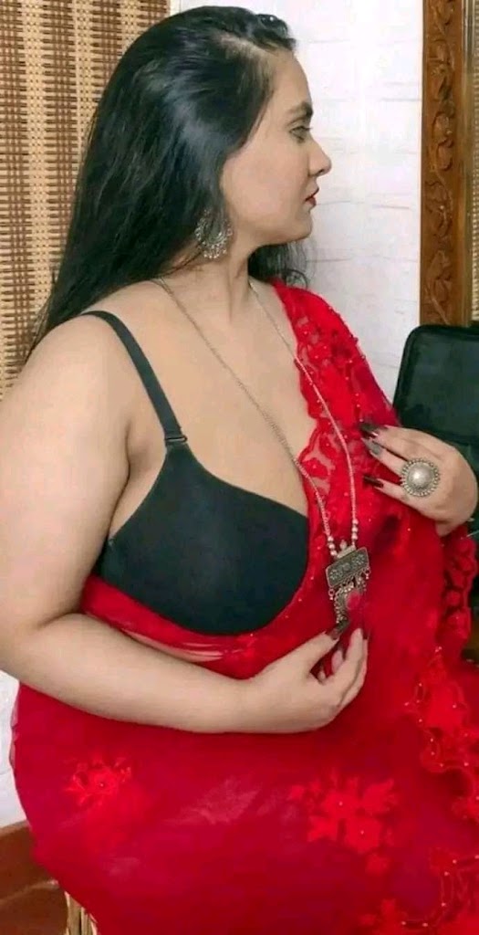 bouma ke choda