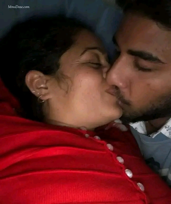প্রতিবেশী বৌদি চোদা